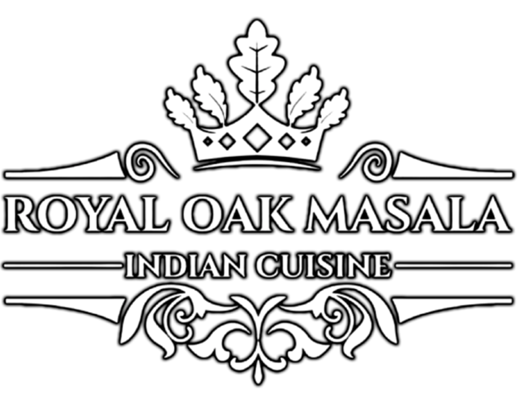 Royal Oak Masala